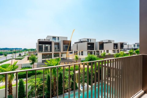 فيلا في دبي هيلز استيت, دبي 5 غرف نوم , 660 م² رقم 113430 - صورة 10