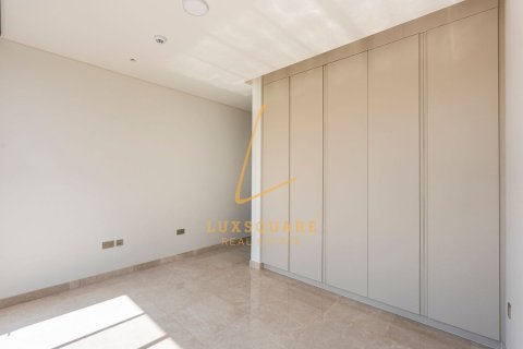 فيلا في دبي هيلز استيت, دبي 5 غرف نوم , 660 م² رقم 113430 - صورة 24