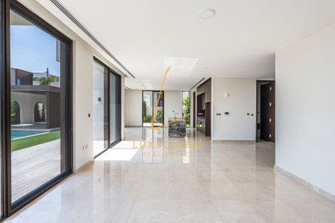فيلا في دبي هيلز استيت, دبي 5 غرف نوم , 660 م² رقم 113430 - صورة 2
