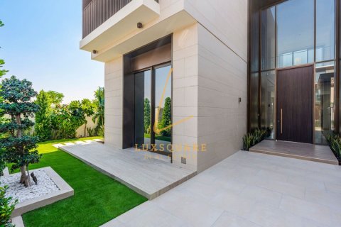 فيلا في دبي هيلز استيت, دبي 5 غرف نوم , 660 م² رقم 113430 - صورة 17
