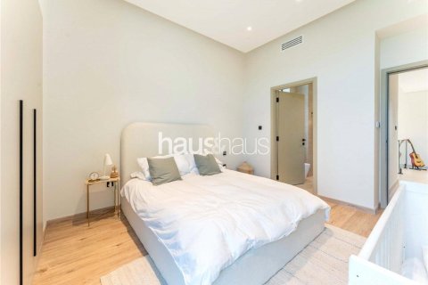 Townhouse in DAMAC Hills (Akoya by DAMAC), Dubai 4 bedrooms, 257 sq.m. № 44210 - photo 14