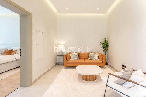 Townhouse in DAMAC Hills (Akoya by DAMAC), Dubai 4 bedrooms, 257 sq.m. № 44210 - photo 10