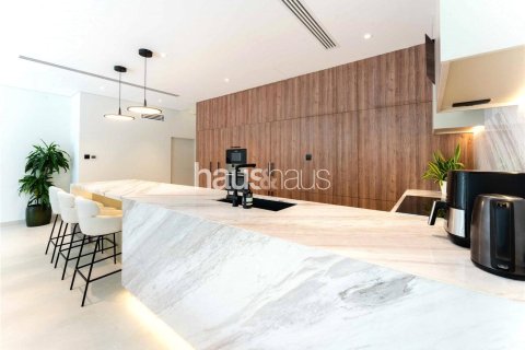 Townhouse in DAMAC Hills (Akoya by DAMAC), Dubai 4 bedrooms, 257 sq.m. № 44210 - photo 19