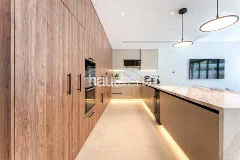 Townhouse in DAMAC Hills (Akoya by DAMAC), Dubai 4 bedrooms, 257 sq.m. № 44210 - photo 20