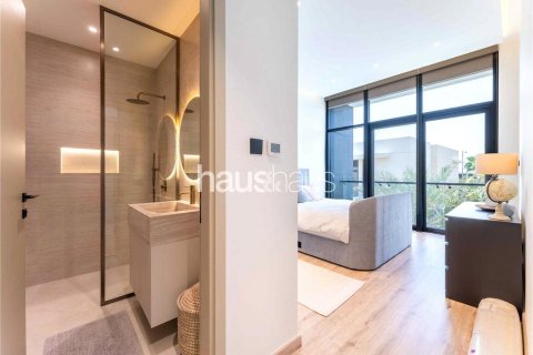 Townhouse in DAMAC Hills (Akoya by DAMAC), Dubai 4 bedrooms, 257 sq.m. № 44210 - photo 18
