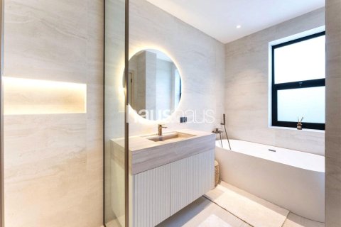 Townhouse in DAMAC Hills (Akoya by DAMAC), Dubai 4 bedrooms, 257 sq.m. № 44210 - photo 15