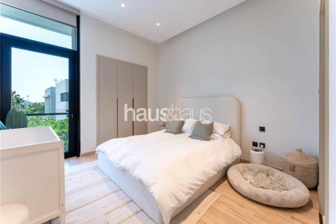 Townhouse in DAMAC Hills (Akoya by DAMAC), Dubai 4 bedrooms, 257 sq.m. № 44210 - photo 12