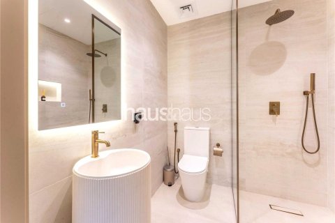 Townhouse in DAMAC Hills (Akoya by DAMAC), Dubai 4 bedrooms, 257 sq.m. № 44210 - photo 9