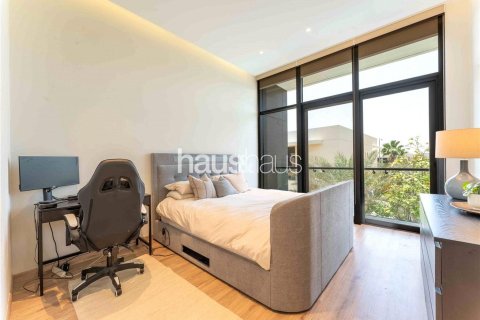 Townhouse in DAMAC Hills (Akoya by DAMAC), Dubai 4 bedrooms, 257 sq.m. № 44210 - photo 13