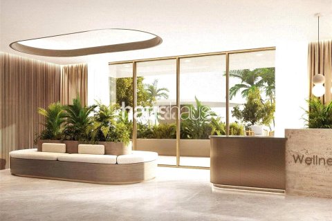 شقة في Deira, دبي 3 غرف نوم, 333 م² رقم 44206 - صورة 16
