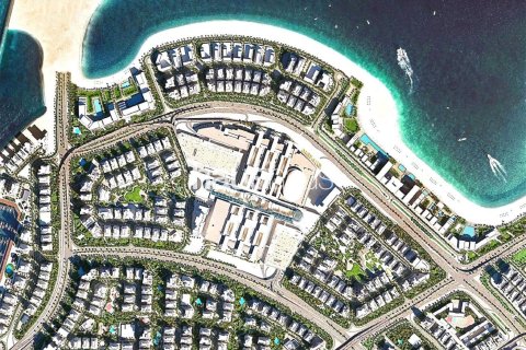 شقة في Deira, دبي 3 غرف نوم, 333 م² رقم 44206 - صورة 10