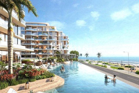 شقة في Deira, دبي 3 غرف نوم, 333 م² رقم 44206 - صورة 1