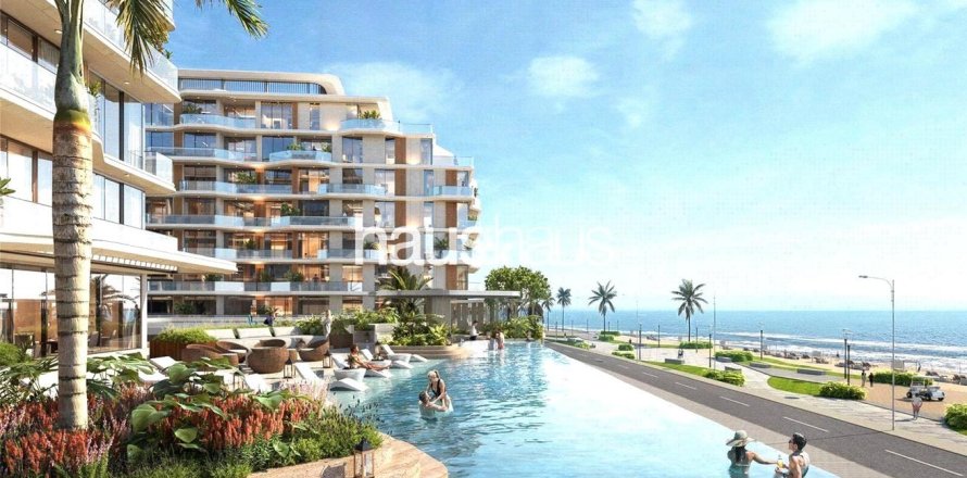 شقة في Deira, دبي 3 غرف نوم, 333 م² رقم 44206