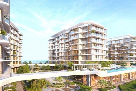 شقة في Deira, دبي 3 غرف نوم, 333 م² رقم 44206 - صورة 4