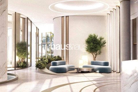 شقة في Deira, دبي 3 غرف نوم, 333 م² رقم 44206 - صورة 7