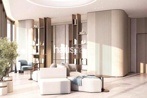 شقة في Deira, دبي 3 غرف نوم, 333 م² رقم 44206 - صورة 12