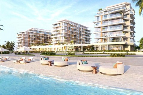 شقة في Deira, دبي 3 غرف نوم, 333 م² رقم 44206 - صورة 3