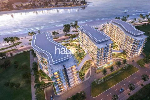 شقة في Deira, دبي 3 غرف نوم, 333 م² رقم 44206 - صورة 8