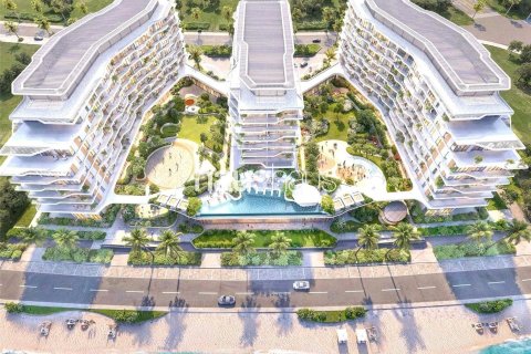 شقة في Deira, دبي 3 غرف نوم, 333 م² رقم 44206 - صورة 9