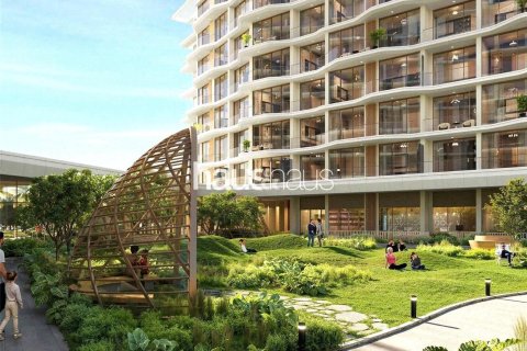 شقة في Deira, دبي 3 غرف نوم, 333 م² رقم 44206 - صورة 6