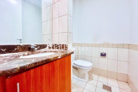 Villa in The Springs, Dubai 3 bedrooms, 228 sq.m. № 44209 - photo 9