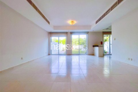 Villa in The Springs, Dubai 3 bedrooms, 228 sq.m. № 44209 - photo 3
