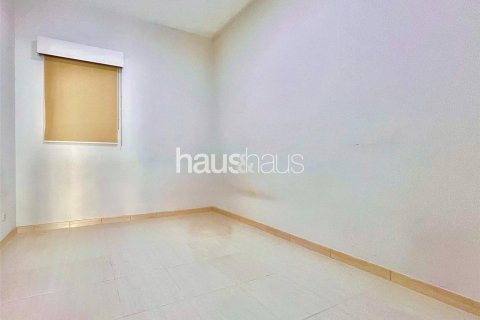 Villa in The Springs, Dubai 3 bedrooms, 228 sq.m. № 44209 - photo 4