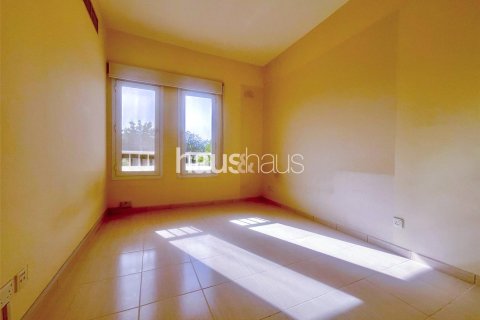 Villa in The Springs, Dubai 3 bedrooms, 228 sq.m. № 44209 - photo 6