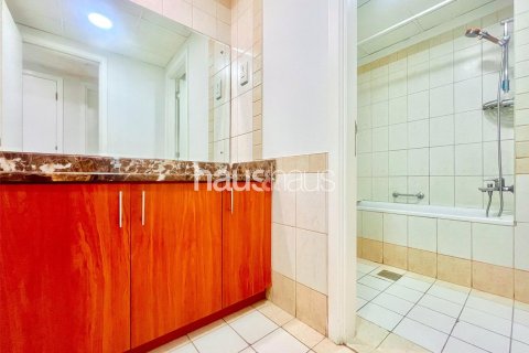 Villa in The Springs, Dubai 3 bedrooms, 228 sq.m. № 44209 - photo 10