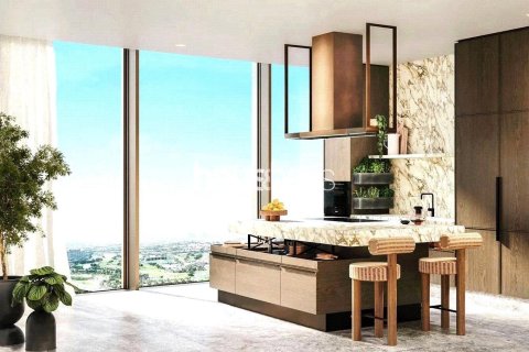 Купить дуплекс в Дубай Марине, Дубай: 4 спальни, 879м², № 44207 - фото 10