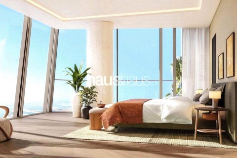 Купить дуплекс в Дубай Марине, Дубай: 4 спальни, 879м², № 44207 - фото 4