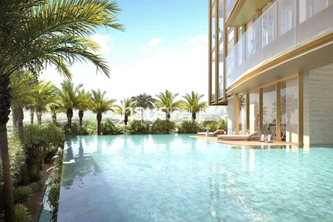 Купить дуплекс в Дубай Марине, Дубай: 4 спальни, 879м², № 44207 - фото 18