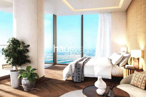 Купить дуплекс в Дубай Марине, Дубай: 4 спальни, 879м², № 44207 - фото 9