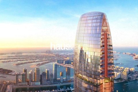 Купить дуплекс в Дубай Марине, Дубай: 4 спальни, 879м², № 44207 - фото 12