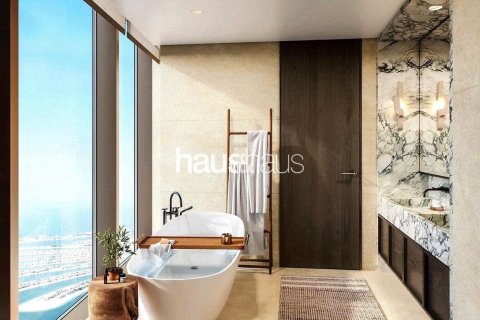 Купить дуплекс в Дубай Марине, Дубай: 4 спальни, 879м², № 44207 - фото 5
