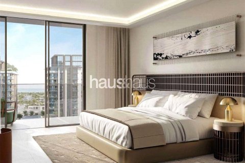 منزل ذو طابقين في City Walk, دبي 4 غرف نوم, 426 م² رقم 44208 - صورة 3
