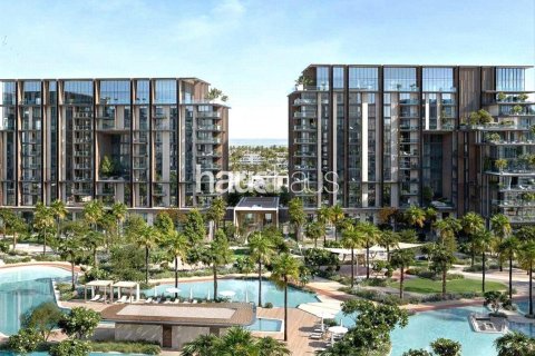 منزل ذو طابقين في City Walk, دبي 4 غرف نوم, 426 م² رقم 44208 - صورة 7