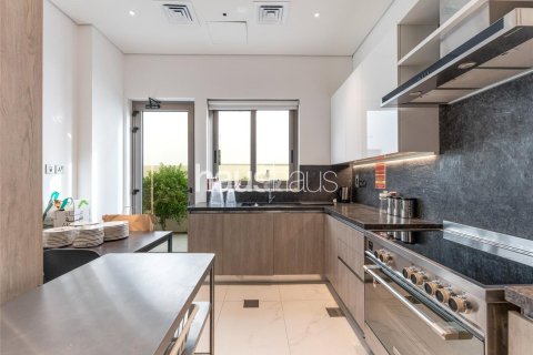 Купить виллу в Garden Homes, Пальма Джумейра, Дубай: 5 спален, 505м², № 44211 - фото 8