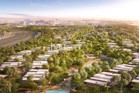 Villa à Dubai, 5 chambres, 723 m², № 44136 - photo 7