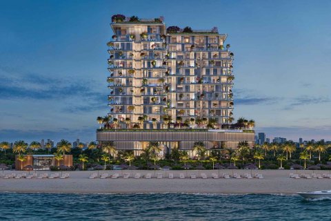 Villa del Divos in , № 50995