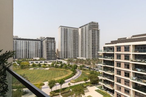 شقة في دبي 2 غرف نوم, 125.36 م² رقم 50993 - صورة 4