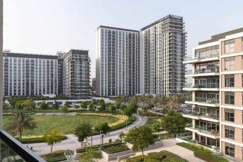 شقة في دبي 2 غرف نوم, 125.36 م² رقم 50994 - صورة 5