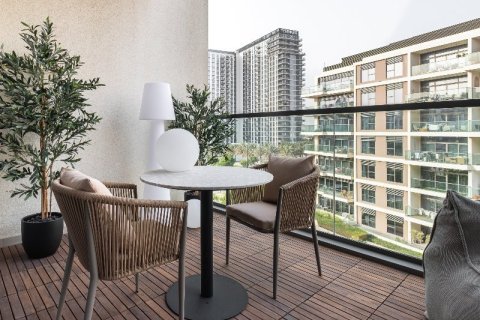 شقة في دبي 2 غرف نوم, 125.36 م² رقم 50994 - صورة 4