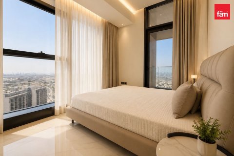 شقة في Dubai Science Park, دبي 1غرف نوم, 56.7 م² رقم 118991 - صورة 8