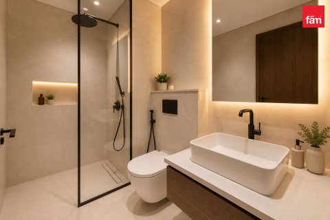 شقة في Dubai Science Park, دبي 1غرف نوم, 56.7 م² رقم 118991 - صورة 9