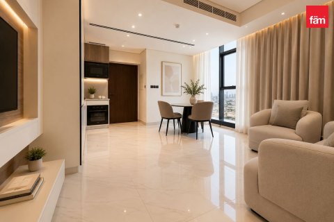 شقة في Dubai Science Park, دبي 1غرف نوم, 56.7 م² رقم 118991 - صورة 5