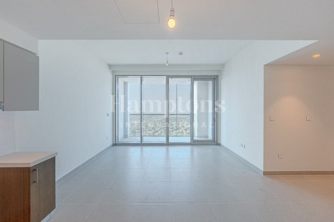 Снять в аренду квартиру в Даунтаун Дубай (Даунтаун Бурдж Дубай), Дубай: 2 спальни, 101.91459100м², № 118985 - фото 2
