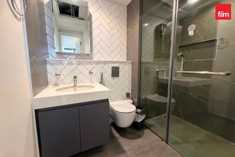 Appartement à Dubai, 2 chambres, 114.6 m², № 118989 - photo 12