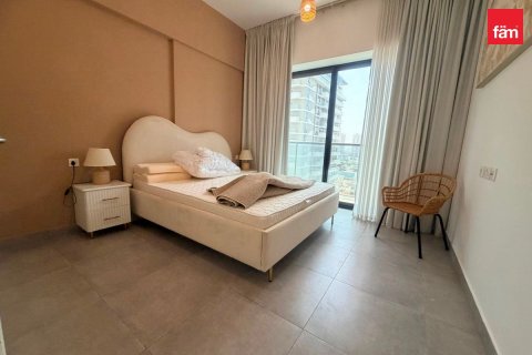 Appartement à Dubai, 2 chambres, 114.6 m², № 118989 - photo 7