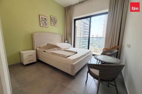 Appartement à Dubai, 2 chambres, 114.6 m², № 118989 - photo 14